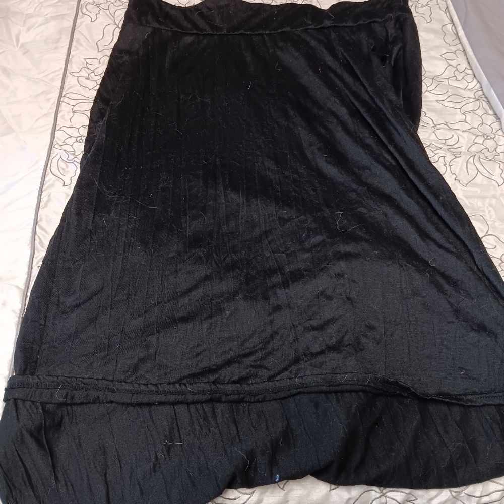 Faded Glory skirt